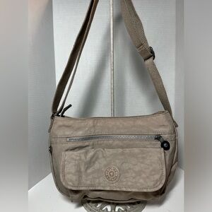 Kipling Crossbody Bag